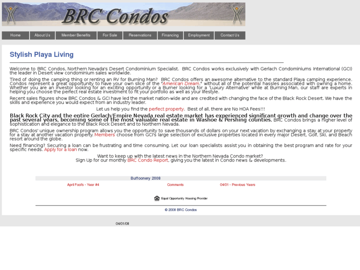 www.brccondos.com