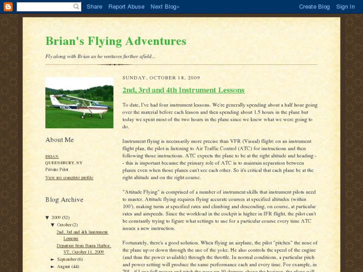 www.brianflies.com