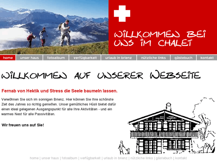 www.brienz.net