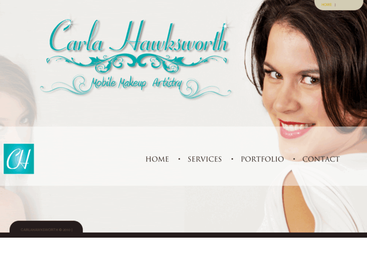 www.carlahawksworth.com