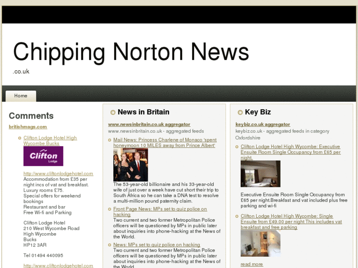 www.chippingnortonnews.co.uk