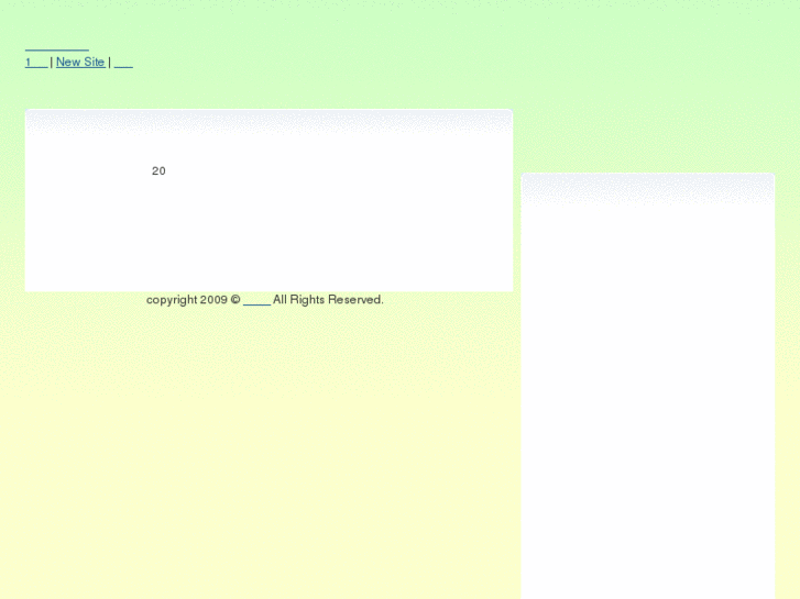 www.cho-kyu.net