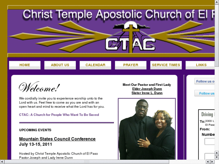 www.christ-temple.org