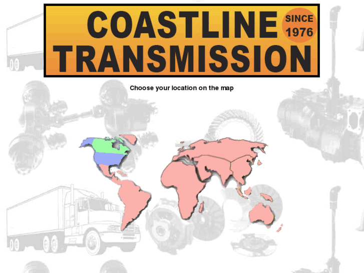 www.coastlinetrans.com