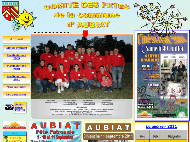 www.comite-des-fetes-aubiat.fr