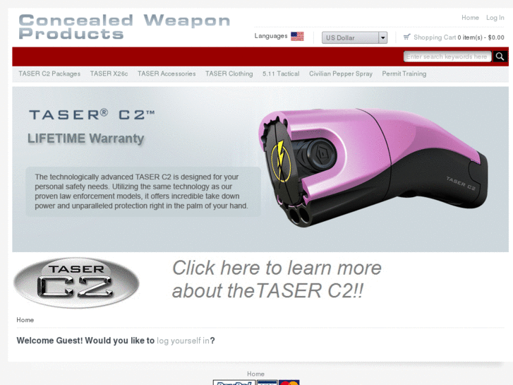 www.concealedweaponproducts.com