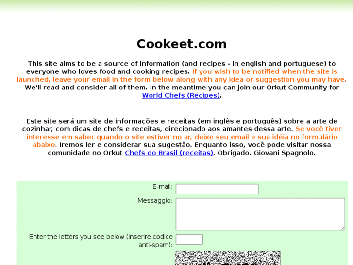 www.cookeet.com