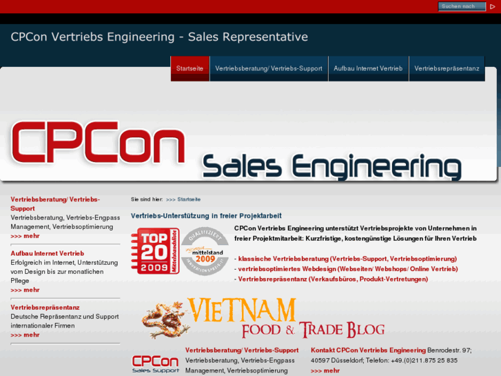 www.cpcon.biz
