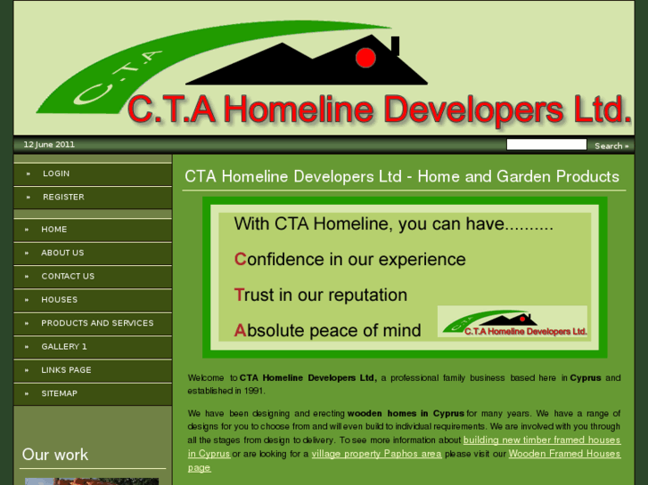 www.ctahomeline.com