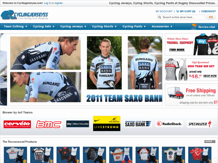 www.cyclingjerseyss.com