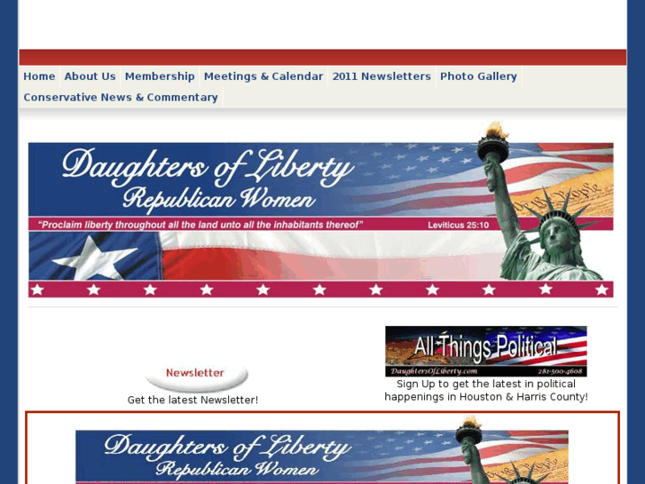 www.daughtersofliberty.com
