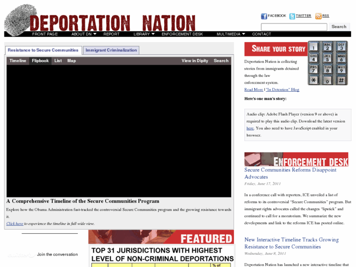 www.deportationnation.org