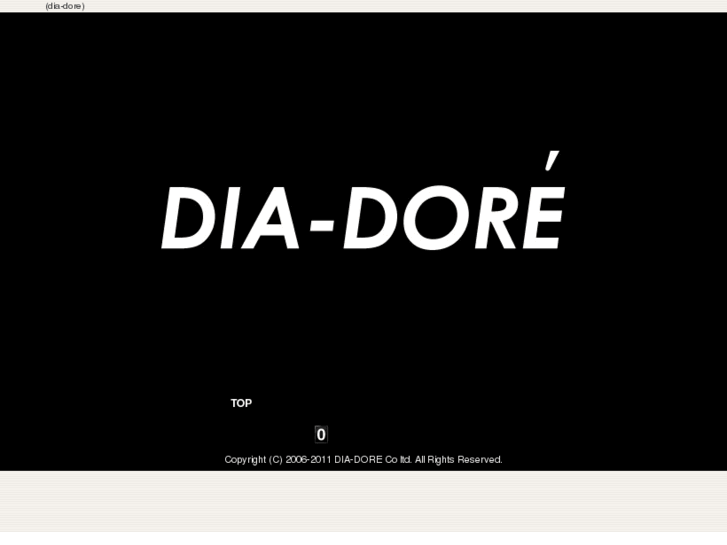 www.dia-dore.com