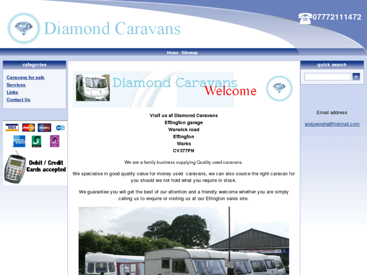 www.diamondautocare.com