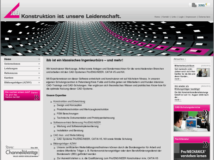 www.die-entwicklung.com