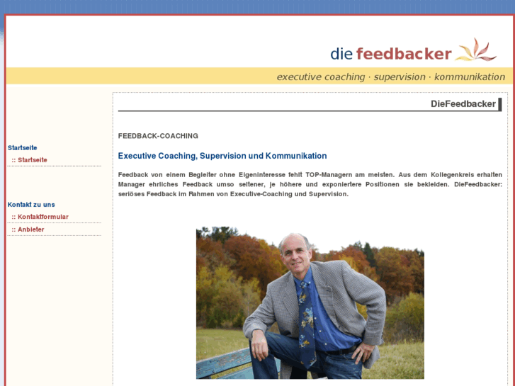 www.die-feedbacker.de