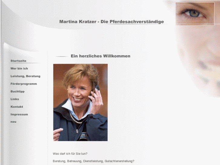 www.die-pferdesachverstaendige.de