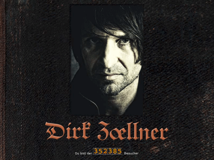 www.dirk-zoellner.de