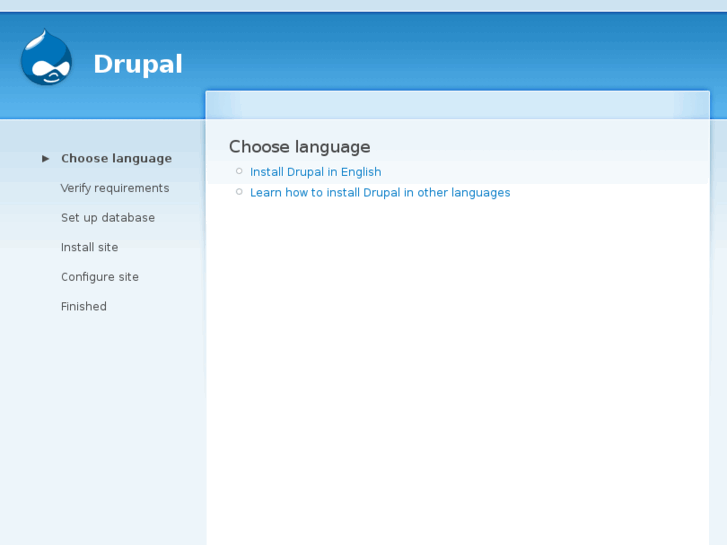 www.drupaldesignservices.com