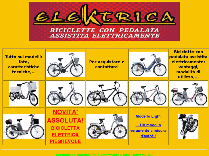 www.elektrica.net