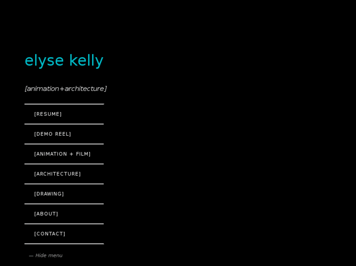 www.elysekelly.com