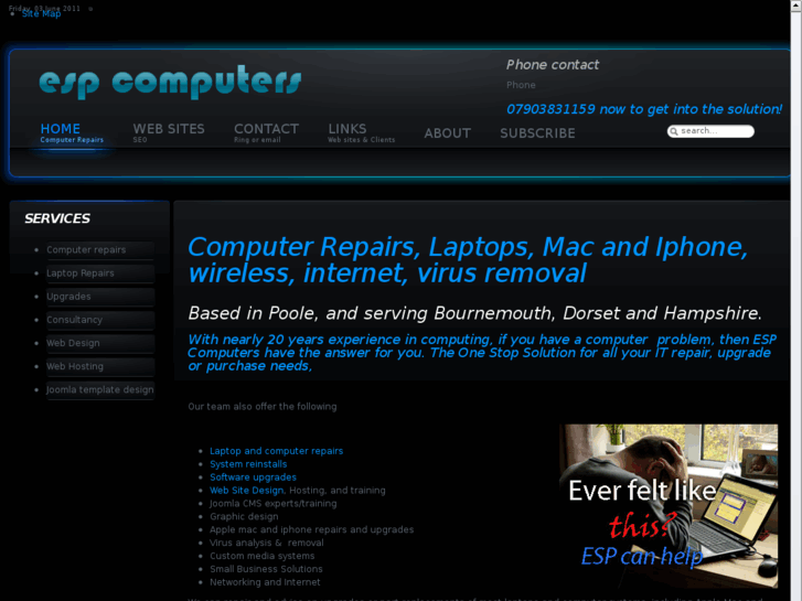 www.esp-computers.com