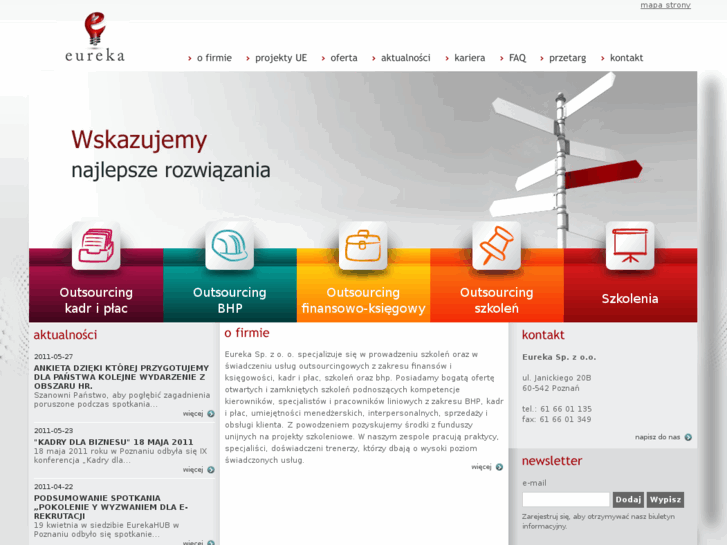 www.eureka-hr.pl