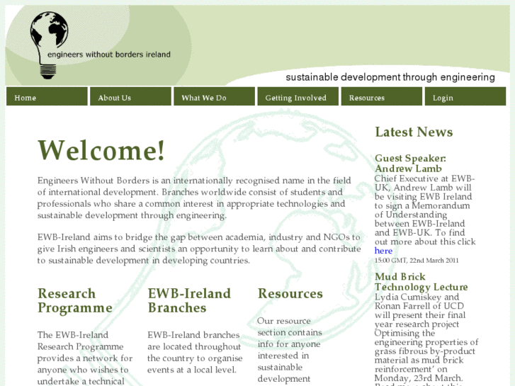 www.ewb-ireland.org