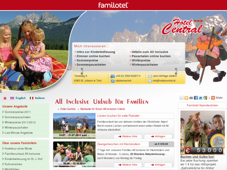 www.familotel-tirol.com