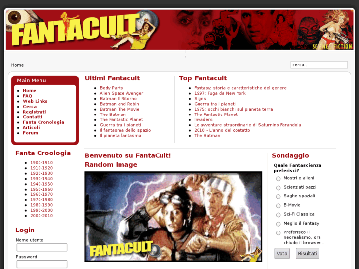 www.fantacult.com