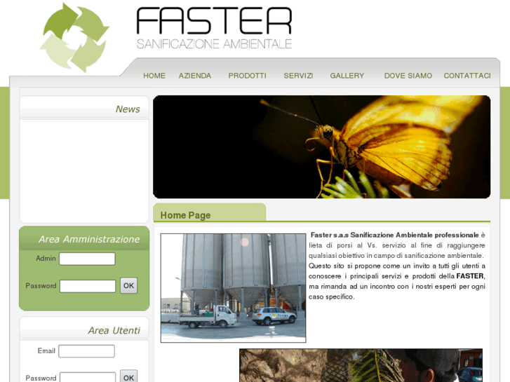 www.fastersas.com