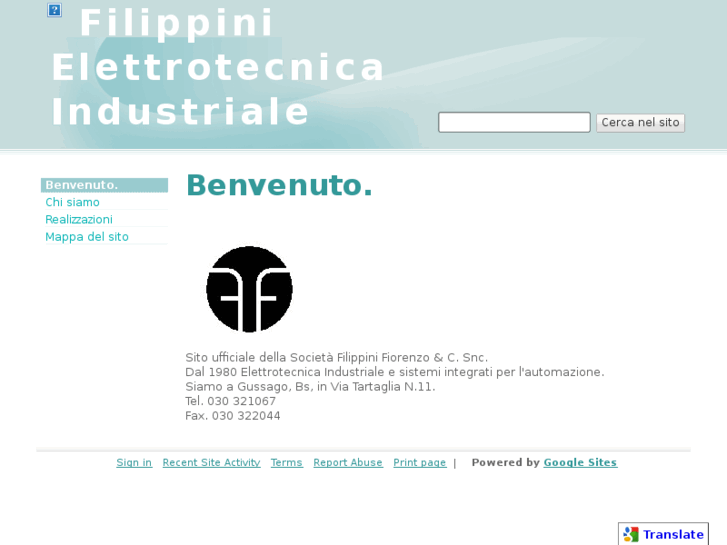 www.filippinisnc.com