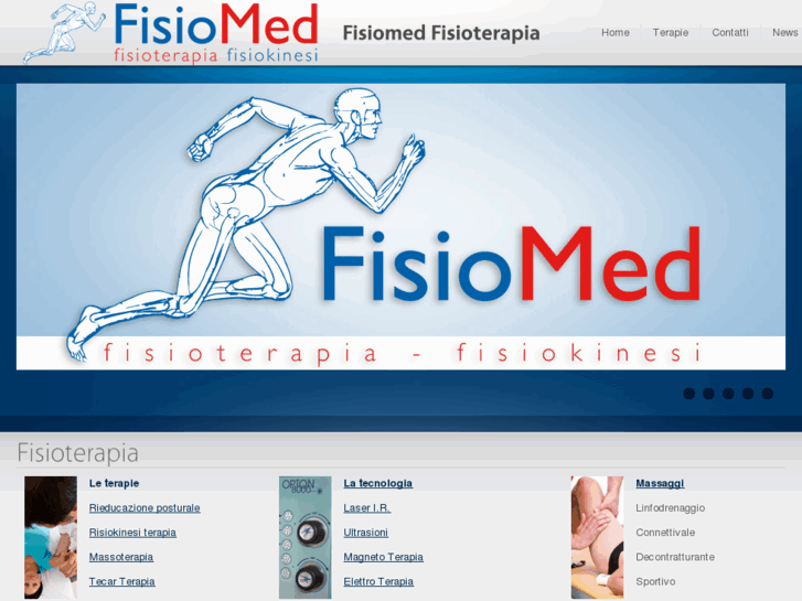 www.fisiomed.org