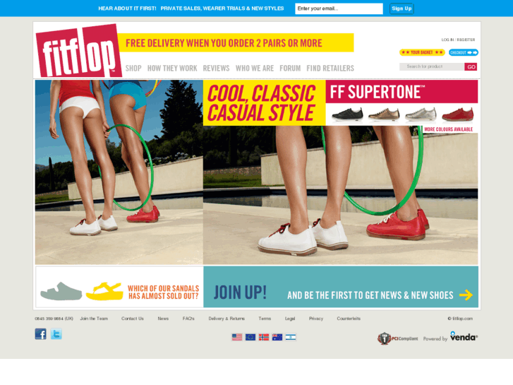 www.fitflopsshop.com