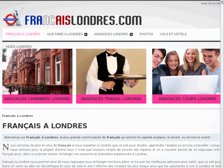 www.francaislondres.com
