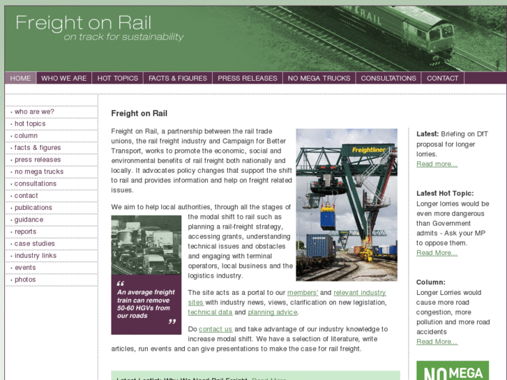www.freightonrail.org.uk