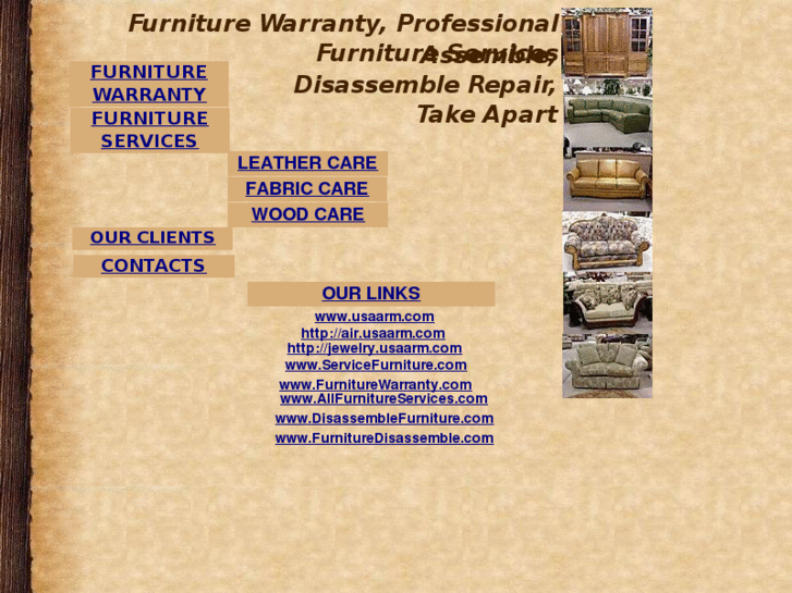 www.furniturewarranty.com