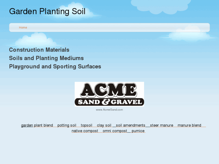 www.gardenplantingsoil.com