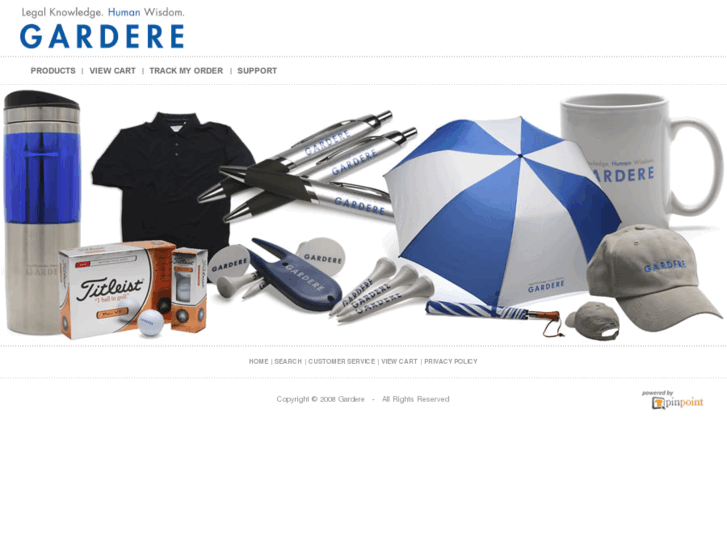 www.garderestore.com