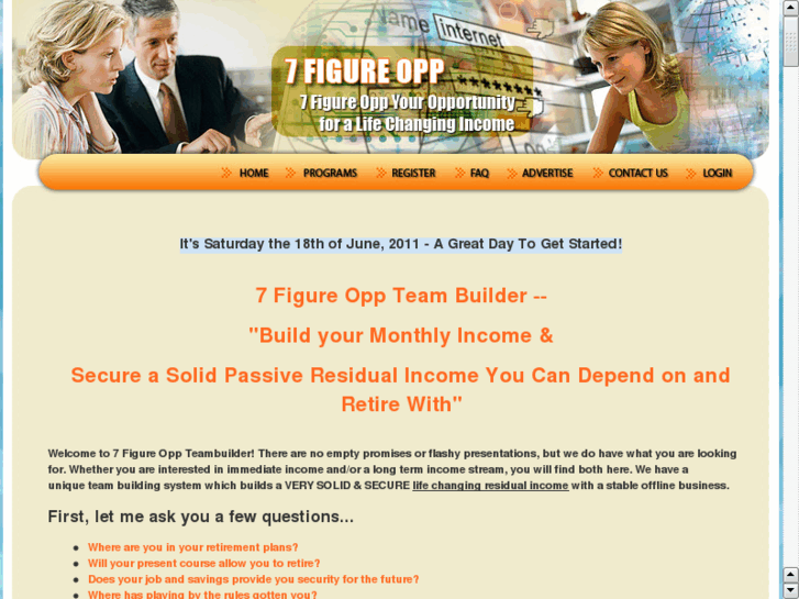 www.generate7figures.com