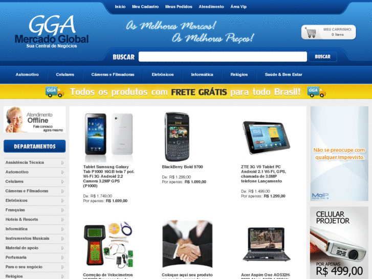 www.ggamercadoglobal.com.br