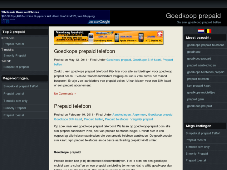 www.goedkoop-prepaid.com