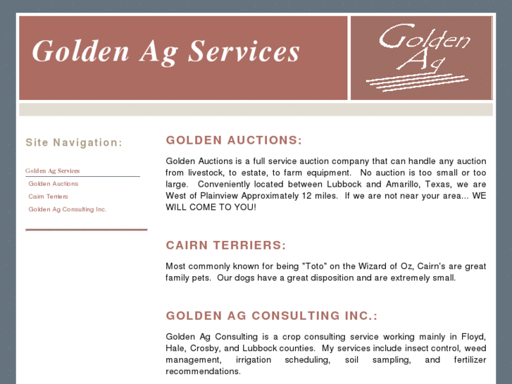 www.goldenag.com