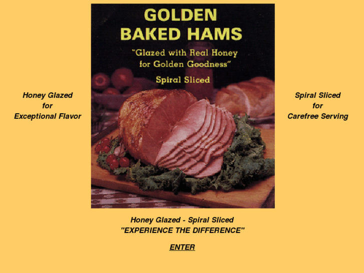 www.goldenhamdeli.com