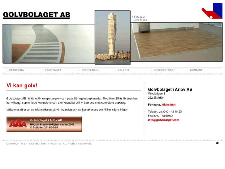 www.golvbolaget.com