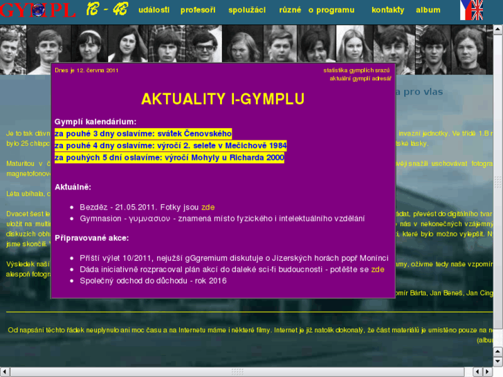 www.gympll.com