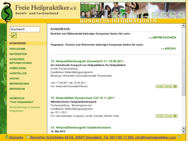 www.heilpraktiker-kongress.com