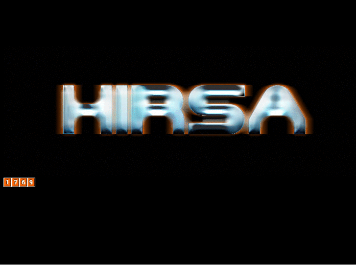 www.hirsa.org