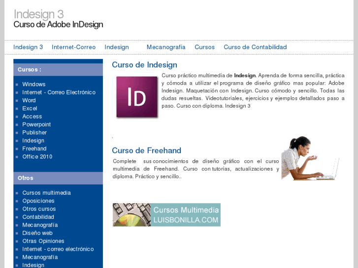 www.indesign3.com