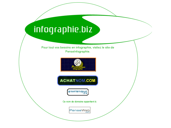 www.infographie.biz